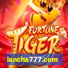 lancha777.com