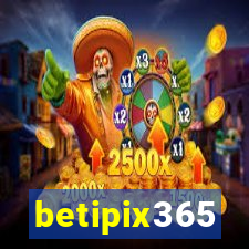 betipix365