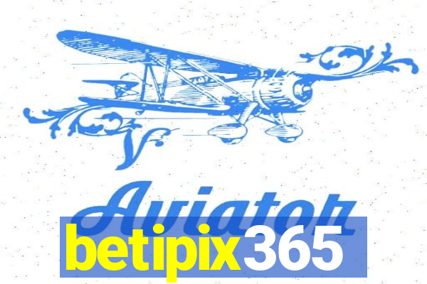 betipix365