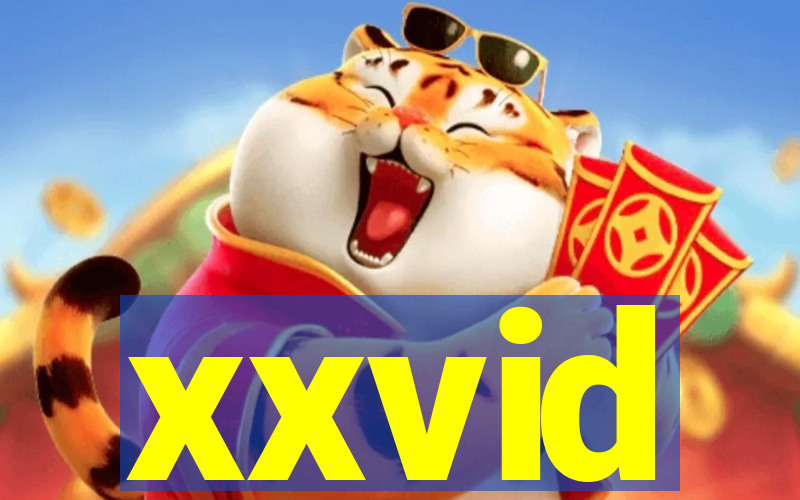 xxvid