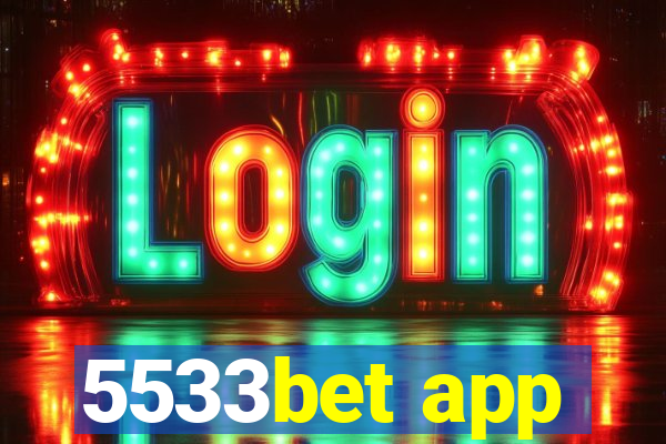 5533bet app