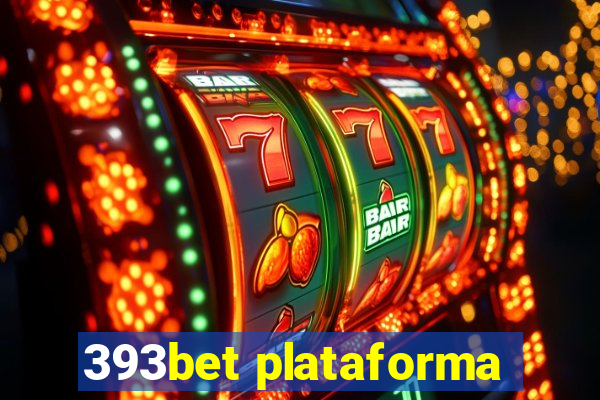 393bet plataforma