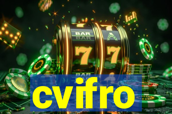 cvifro