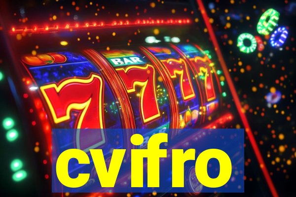 cvifro