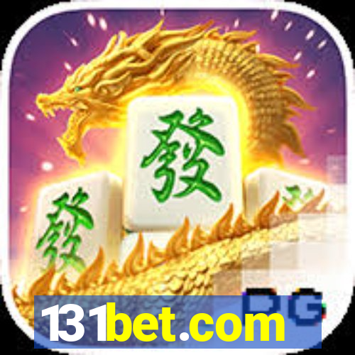 131bet.com