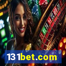 131bet.com