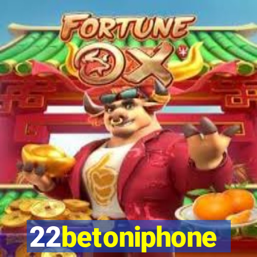 22betoniphone