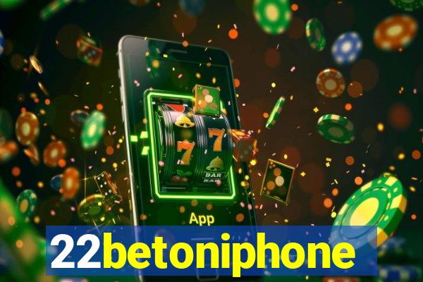 22betoniphone