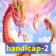 handicap-2