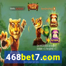 468bet7.com