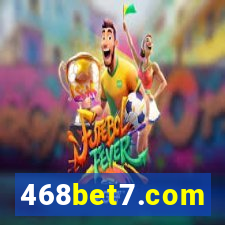 468bet7.com