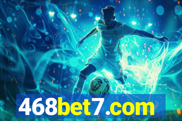 468bet7.com