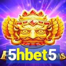 5hbet5