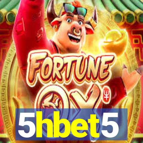 5hbet5