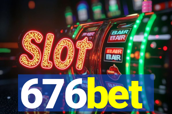 676bet