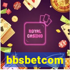 bbsbetcom