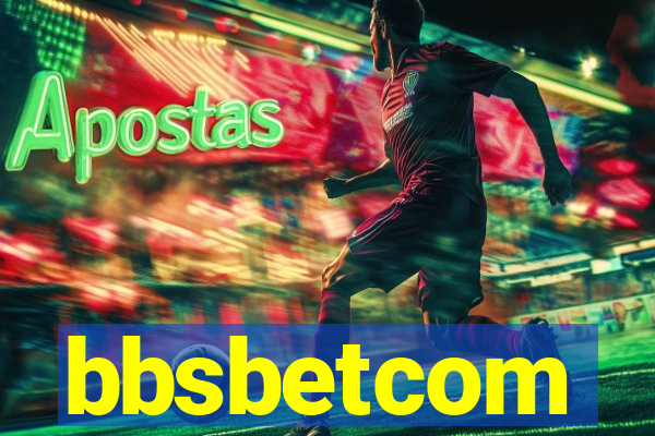 bbsbetcom