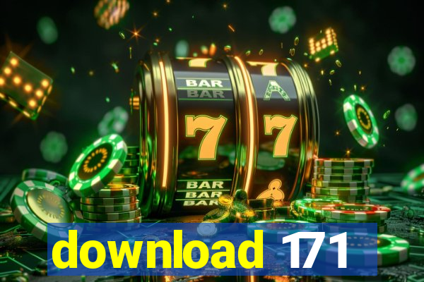 download 171