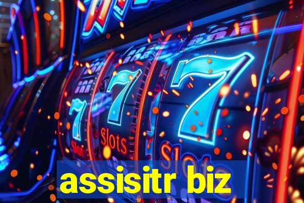 assisitr biz