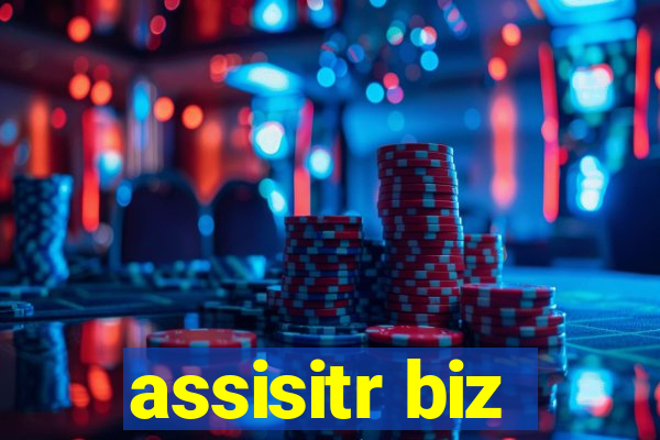 assisitr biz