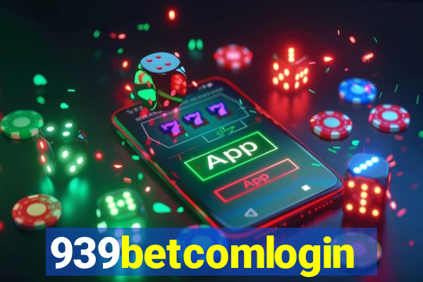 939betcomlogin