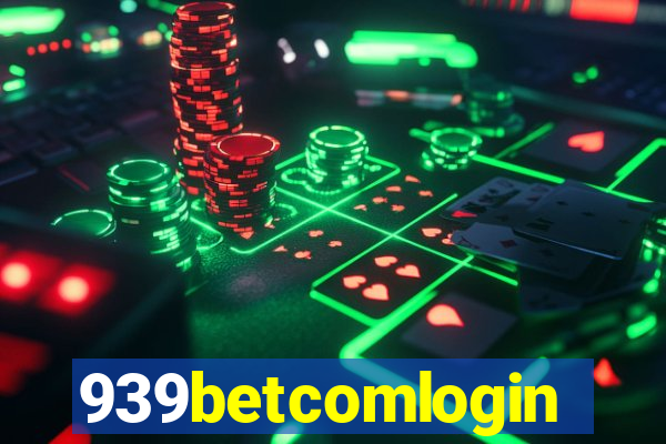 939betcomlogin