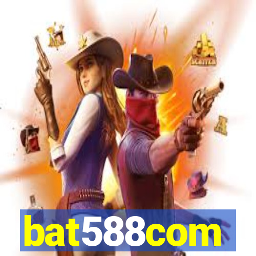 bat588com