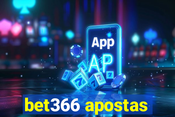 bet366 apostas