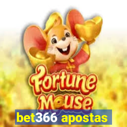 bet366 apostas