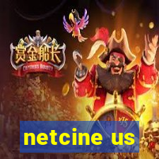 netcine us