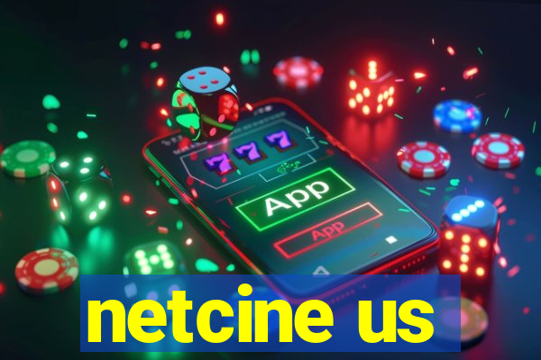 netcine us