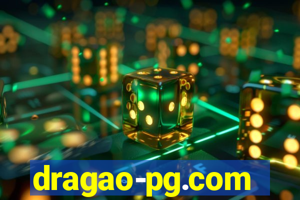 dragao-pg.com