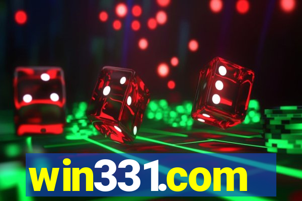 win331.com