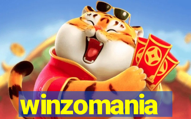 winzomania