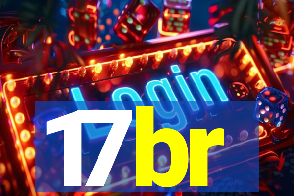 17br