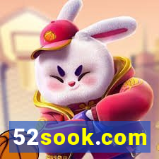 52sook.com