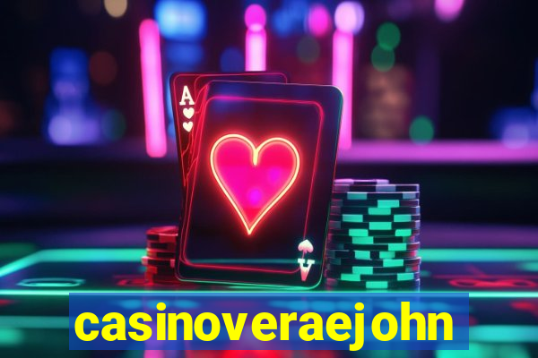 casinoveraejohn