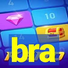 bra