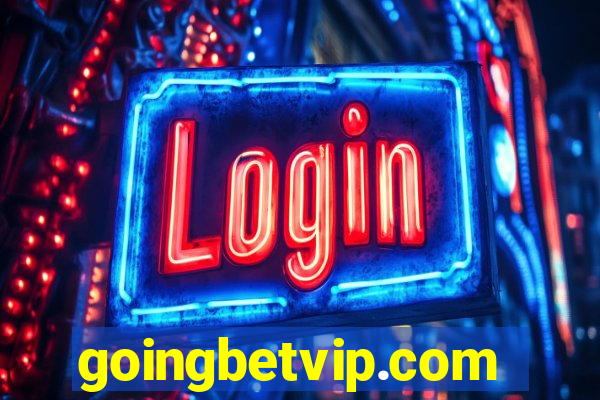 goingbetvip.com