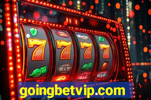 goingbetvip.com