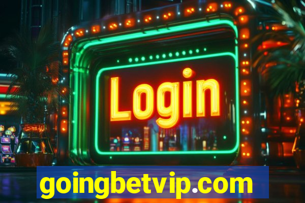 goingbetvip.com