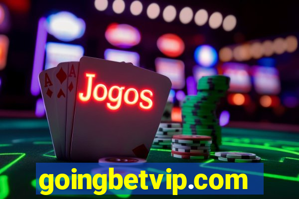 goingbetvip.com