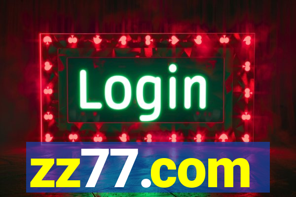 zz77.com