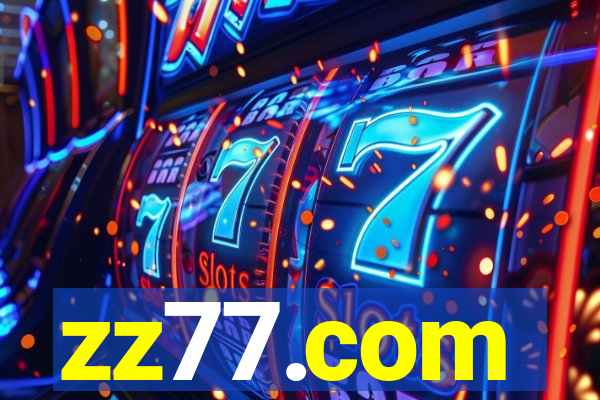 zz77.com