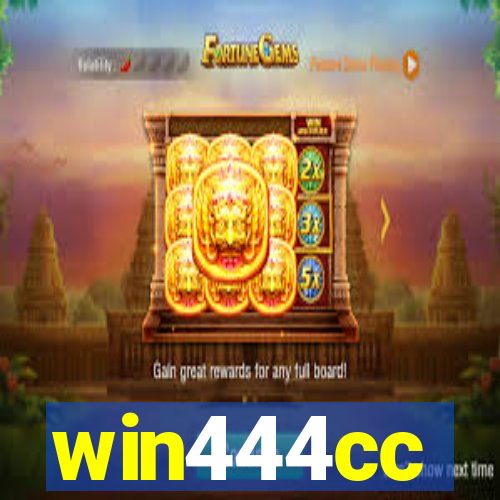 win444cc