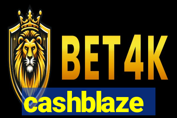 cashblaze