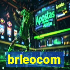 brleocom