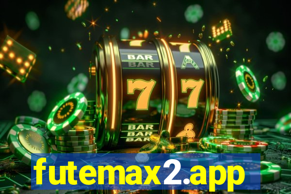 futemax2.app