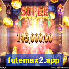 futemax2.app