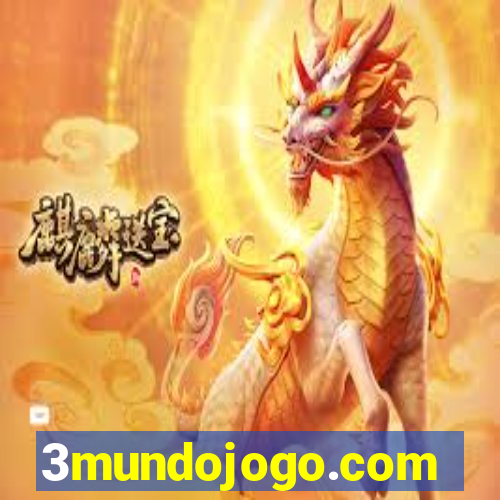 3mundojogo.com